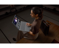 Acer Swift Go 16 Ultra 9-386H/32GB/1TB/Win11 OLED - 1604605 - zdjęcie 12